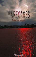 Télécharger le livre :  Marécages