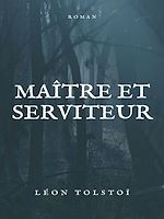 Télécharger le livre :  Maître et Serviteur