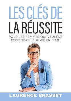 Télécharger le livre :  Les clés de la réussite
