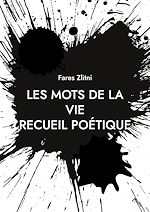 grande couv