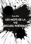 image couv description