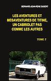 image couv description