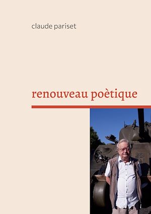 Téléchargez le livre :  renouveau poètique