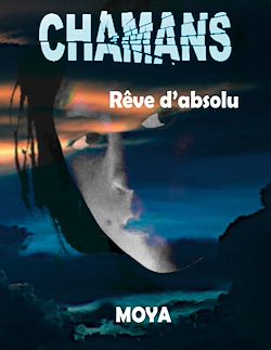 Télécharger le livre :  Chamans