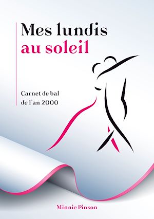 Download the eBook: Mes lundis au soleil