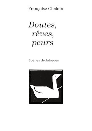 Download the eBook: Doutes, rêves, peurs