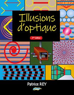 Télécharger le livre :  Illusions d'optique