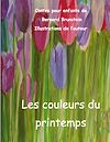 image couv description