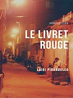 Télécharger le livre :  Le Livret rouge