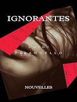 Télécharger le livre :  Ignorantes