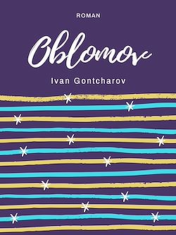 Télécharger le livre :  Oblomov
