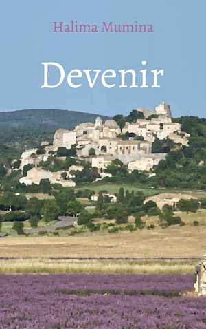 Téléchargez le livre :  Devenir