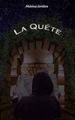 Download this eBook La quête