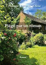 Télécharger le livre :  Piégé par un roman