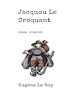 Télécharger le livre :  Jacquou Le Croquant