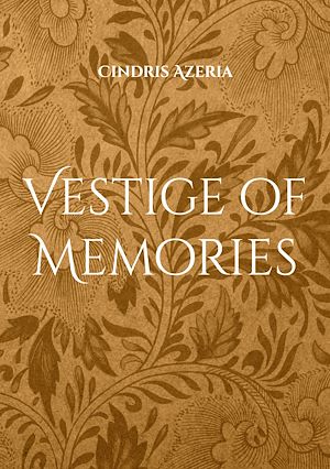 Download the eBook: Vestige of Memories