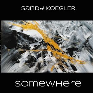 Download the eBook: Somewhere