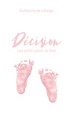 Télécharger le livre :  Décision
