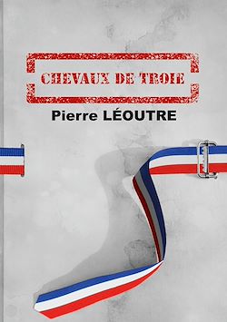 Télécharger le livre :  Chevaux de Troie