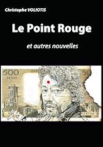 Télécharger le livre :  Le Point Rouge