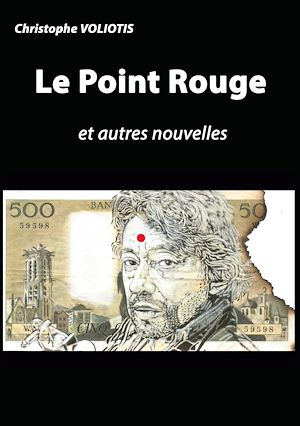 Download the eBook: Le Point Rouge