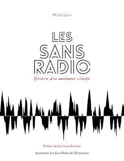 Télécharger le livre :  Les Sans Radio