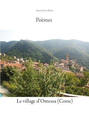 Download the eBook: Poèmes