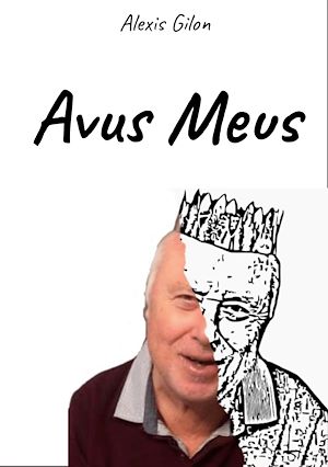 Download the eBook: Avus Meus