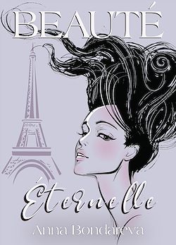 Télécharger le livre :  Beauté Éternelle