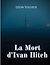  La Mort d'Ivan Ilitch