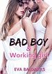 Télécharger le livre :  Bad boy and working girl