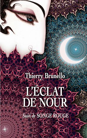 Téléchargez le livre :  L'éclat de Nour