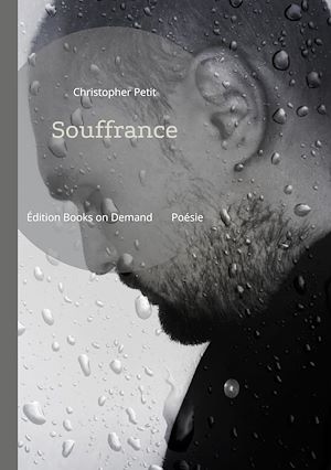 Download the eBook: Souffrance