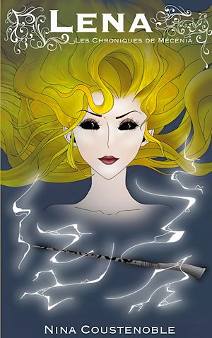 Download the eBook: Lena