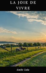 Télécharger le livre :  La Joie de Vivre