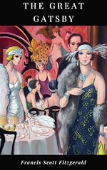 Télécharger le livre :  The Great Gatsby