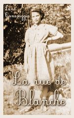 Download this eBook La rue de Blanche