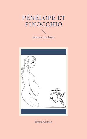 Download the eBook: Pénélope et Pinocchio