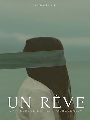 Download the eBook: Un rêve
