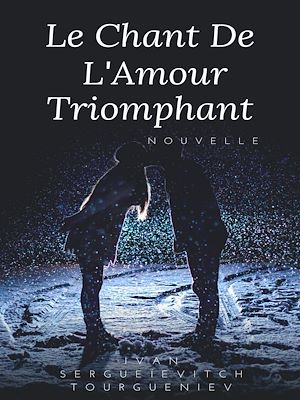 Download the eBook: Le Chant de L'Amour triomphant