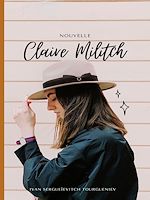 Download this eBook Claire Militch