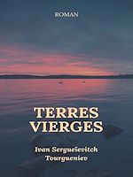 Download this eBook Terres vierges