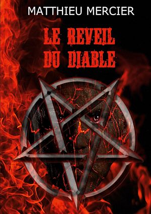 Download the eBook: Le réveil du diable
