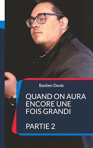 Download the eBook: Quand on aura encore une fois grandi