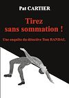 image couv description