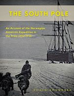 Download this eBook The South Pole