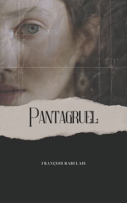 Télécharger le livre :  Pantagruel