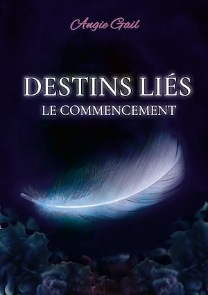 Download the eBook: Destins Liés