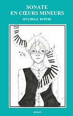Télécharger le livre :  sonate en coeurs mineurs