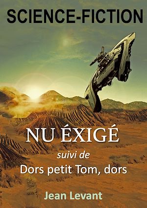 Download the eBook: Nu Exigé